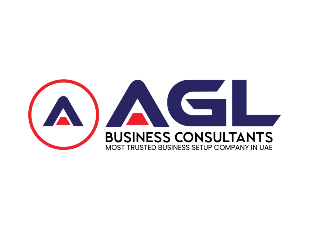 AGL BUSINESS CONSULTANT