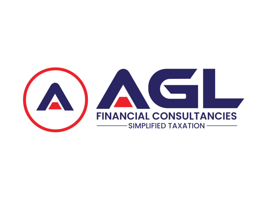 AGL FINANCIAL CONSULTANT
