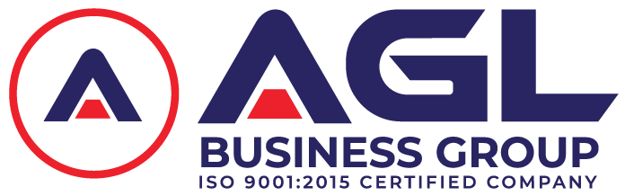 AGL Business Group is a one-stop solution for businesses in Dubai and the UAE.